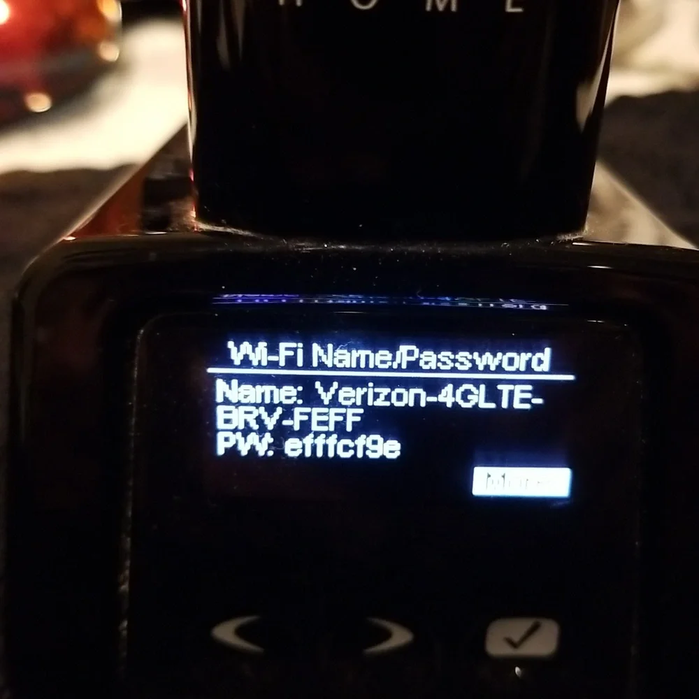 N/A ******unlocked***** verizon